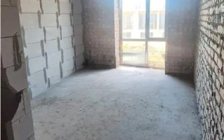 Продажа 1-комнатной квартиры, 38 м² - Продажа квартир в р-не Есиль Астаны - страница 6