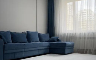 Продажа 2-комнатной квартиры, 72 м² - Продажа квартир в новостройках Астаны - страница 26