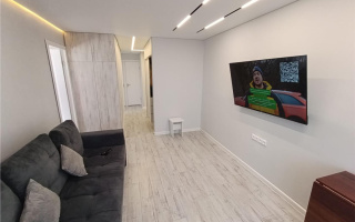 Продажа 3-комнатной квартиры, 52 м² - Недвижимость в Темиртау - страница 3
