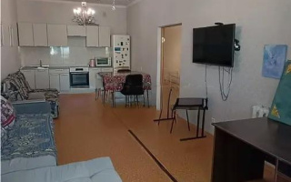 Продажа 2-комнатной квартиры, 88 м² - Продажа двухкомнатных квартир от собственников в Астане - страница 30