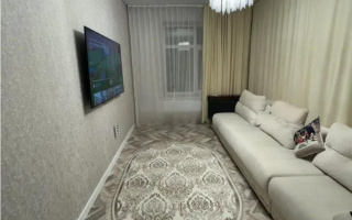 Продажа 3-комнатной квартиры, 74 м² - Продажа трехкомнатных квартир в Караганде - страница 5
