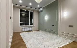 Продажа 3-комнатной квартиры, 85 м² - Продажа трехкомнатных квартир от собственников в Алматы - страница 2
