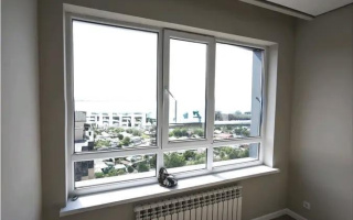Продажа 2-комнатной квартиры, 46 м², ул. Утепова, дом  31 - Продажа  двухкомнатных квартир в Алматы без посредников