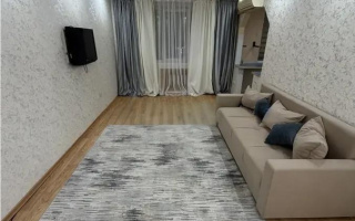 Продажа 3-комнатной квартиры, 58 м² - Недвижимость в Алматы - страница 31