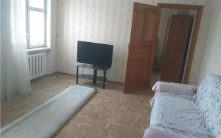 Продажа 2-комнатной квартиры, 46 м², пр. Жумабаева, дом  6 - Продажа  двухкомнатных квартир в Астане без посредников с фото