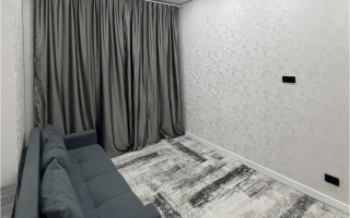 Продажа 1-комнатной квартиры, 32 м² - Продажа квартир в новостройках Астаны без посредников - страница 4