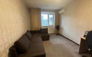 Продажа 2-комнатной квартиры, 40 м² - Продажа двухкомнатных квартир в Казахстане - страница 10