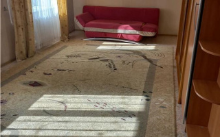 Продажа 1-комнатной квартиры, 51 м², пр. Жумабаева, дом  9/2 - Продажа квартир в Астане