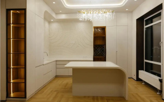 Продажа 4-комнатной квартиры, 186 м² - Продажа квартир в новостройках Астаны без посредников с фото - страница 12