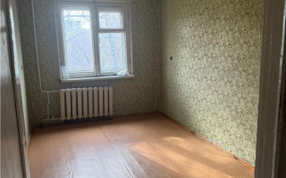 Продажа 2-комнатной квартиры, 44 м² - Продажа действующего бизнеса в Костанае