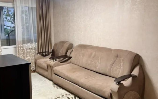 Продажа 2-комнатной квартиры, 41 м² - Продажа двухкомнатных квартир в Алматы - страница 7