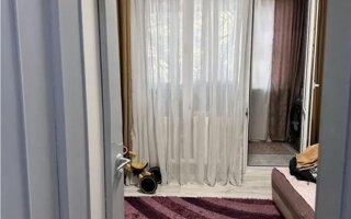 Продажа 1-комнатной квартиры, 52 м² - Продажа однокомнатных квартир в Алматы - страница 6