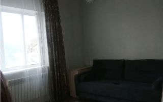 Продажа 1-комнатной квартиры, 39.7 м² - Продажа однокомнатных квартир от собственников в Астане - страница 4