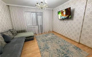 Продажа 2-комнатной квартиры, 60 м² - Продажа двухкомнатных квартир от собственников в Казахстане - страница 27