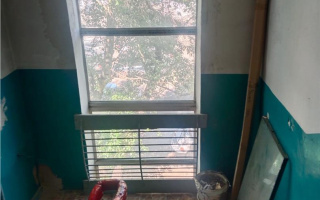 Продажа 4-комнатной квартиры, 88 м² - Продажа квартир в Караганде - страница 5