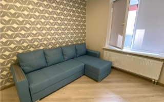 Продажа 3-комнатной квартиры, 75 м², ул. Брусиловского, дом  167 - Продажа  трехкомнатных квартир в Алматы