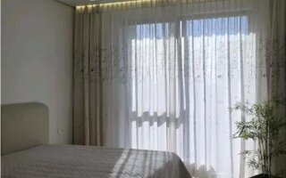 Продажа 2-комнатной квартиры, 80 м² - Недвижимость в Казахстане - страница 24