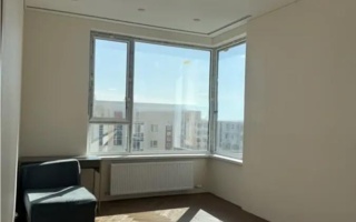 Продажа 2-комнатной квартиры, 63.18 м² - Продажа квартир в монолитно-каркасном доме в Астане - страница 4