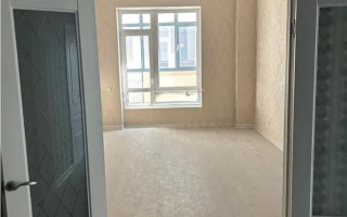 Продажа 3-комнатной квартиры, 81 м² - Продажа квартир в Караганде - страница 4