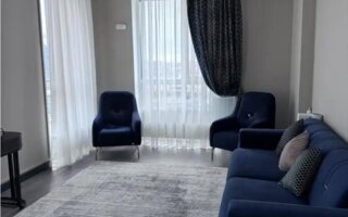 Продажа 3-комнатной квартиры, 96 м² - Продажа квартир в блочном доме в Астане - страница 3