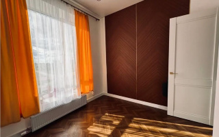 Продажа 1-комнатной квартиры, 35 м², ул. Айтматова, дом  77/10 - Продажа  однокомнатных квартир в Астане с фото