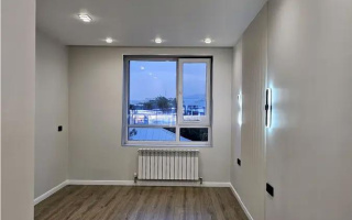 Продажа 3-комнатной квартиры, 81 м², ул. Утепова, дом  31 - Продажа  трехкомнатных квартир в Алматы