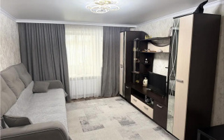 Продажа 3-комнатной квартиры, 60 м² - Продажа квартир в районе Михайловка в Караганде