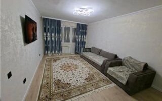 Продажа 1-комнатной квартиры, 54 м² - Продажа квартир в Алатауском р-не Алматы - страница 2