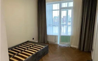Продажа 3-комнатной квартиры, 50 м² - Продажа трехкомнатных квартир в р-не Нура Астаны - страница 40