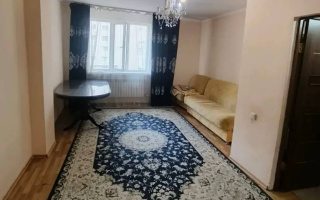Продажа 2-комнатной квартиры, 58.6 м² - Продажа  двухкомнатных квартир в новостройках Астаны - страница 2