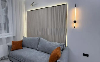 Продажа 2-комнатной квартиры, 40 м² - Продажа квартир в Алматы - страница 18