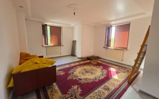 Аренда 3-комнатной квартиры, 115 м² - Аренда трехкомнатных квартир помесячно в Алматы