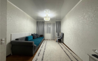 Продажа 3-комнатной квартиры, 63 м² - Продажа недвижимости в Караганде - страница 30