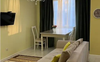 Продажа 1-комнатной квартиры, 32 м² - Недвижимость в Казахстане - страница 10