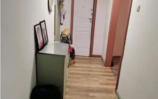 Продажа 3-комнатной квартиры, 65 м² - Продажа квартир от собственников в Темиртау - страница 21