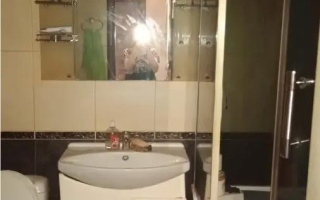 Продажа 1-комнатной квартиры, 48 м² - Продажа однокомнатных квартир от собственников в Алматы - страница 132