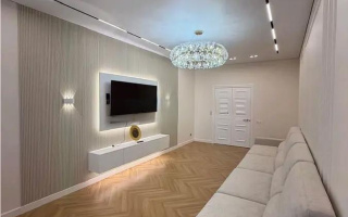 Продажа 3-комнатной квартиры, 85 м² - Продажа офисных и торговых помещений в Алматинской области