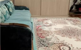 Продажа 1-комнатной квартиры, 45 м² - Продажа однокомнатных квартир от собственников в Алматы - страница 8