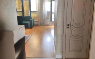 Продажа 3-комнатной квартиры, 85 м² - Продажа трехкомнатных квартир в блочном доме в Астане - страница 41