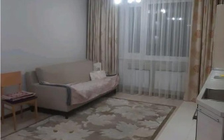 Продажа 2-комнатной квартиры, 52.2 м² - Продажа двухкомнатных квартир в монолитно-каркасном доме в Астане - страница 2