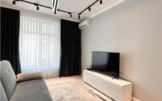 Продажа 3-комнатной квартиры, 81.7 м², ул. 16-я, дом  4 - Продажа  трехкомнатных квартир в Алматы