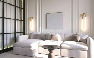 Продажа 4-комнатной квартиры, 92 м², ул. Желтоксан, дом  129 - Продажа  четырехкомнатных квартир в Алматы без посредников