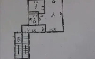 Продажа 1-комнатной квартиры, 32 м² - Продажа квартир в Темиртау - страница 15