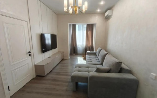 Продажа 3-комнатной квартиры, 81.4 м² - Недвижимость в Алматы - страница 25