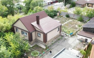 Продажа 4-комнатного дома, 160 м² - Продажа домов, коттеджей в Казахстане - страница 3