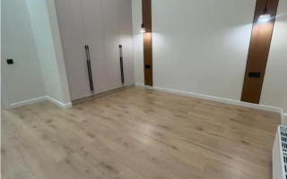 Продажа 2-комнатной квартиры, 48 м² - Продажа квартир в Астане без посредников