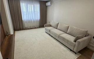 Продажа 2-комнатной квартиры, 60 м² - Продажа квартир в новостройках Алматы без посредников - страница 33