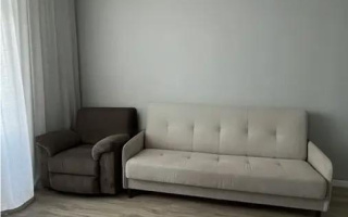 Продажа 1-комнатной квартиры, 35 м² - Продажа квартир в Астане - страница 7