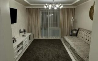 Продажа 3-комнатной квартиры, 67 м² - Продажа недвижимости в Темиртау - страница 2