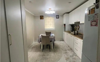 Продажа 3-комнатной квартиры, 78.8 м² - Продажа квартир в Казахстане - страница 21